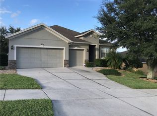 1888 Sanderling Dr, Clermont, FL 34711