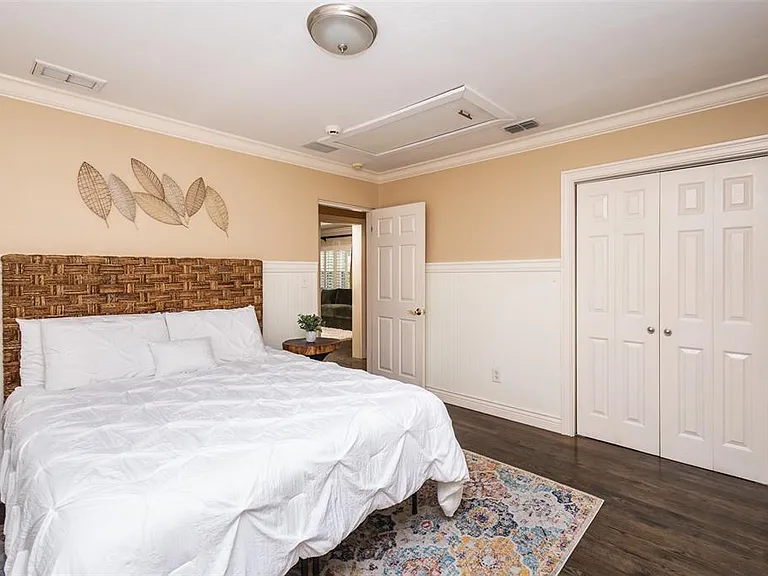 1001 Nottingham St — Photo 45
