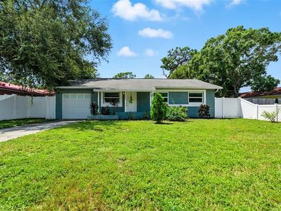 2824 Oaklawn Ave, Largo, FL, 33771