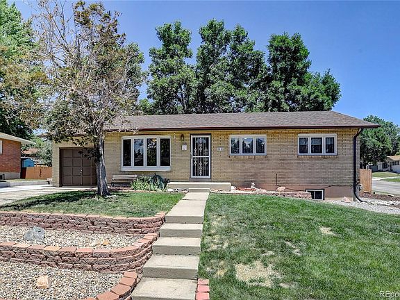 2nd image of 3601 W Greenwood Pl