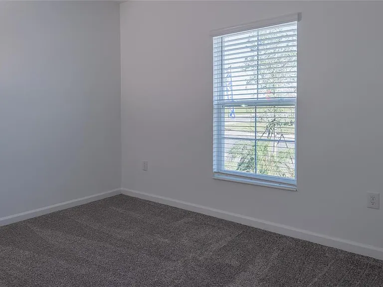 416 Adams Ale Pl — Photo 9