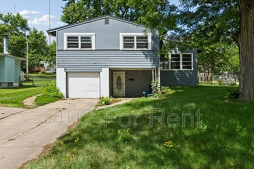 6006 N 68th St Photo 1