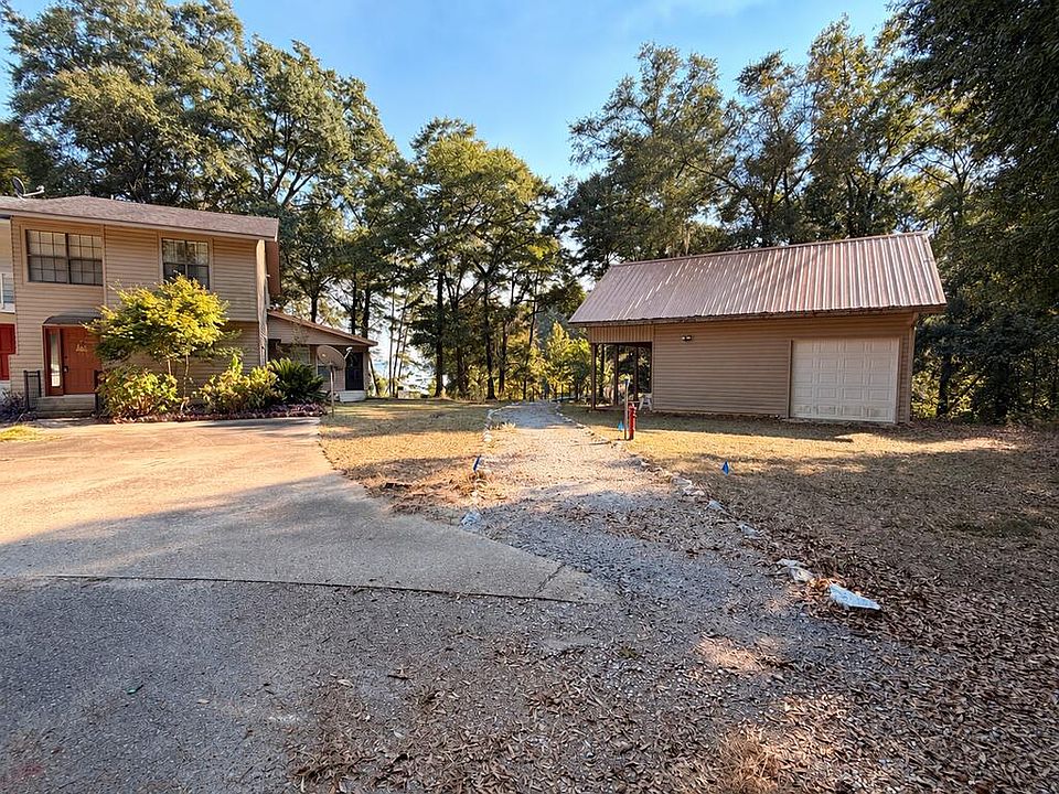 1st image of 475 N Marilyn Dr