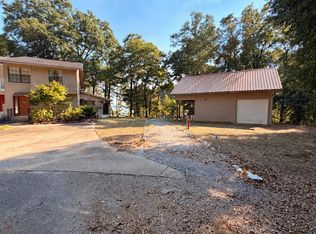 475 N Marilyn Dr, Abbeville, AL 36310