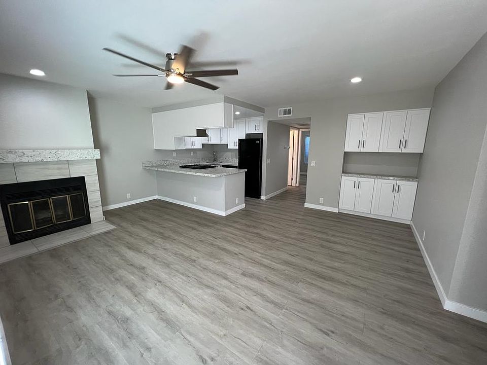 1st image of 4582 Idaho St #1