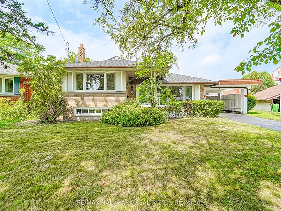 2nd image of 54 Charlemont Cres