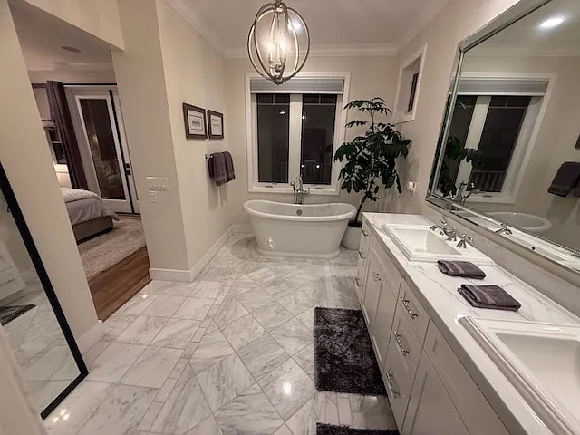 512 Jasmine Ave #1 — Photo 15