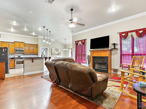 2nd image of 7178 Marshall Bond Dr