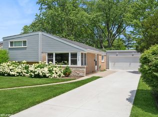 1429 Ferndale Ave, Highland Park, IL