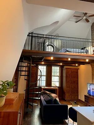 Rented by TurfNYC | media 1