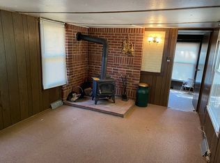 393 Muller Rd, Prattsville, NY 12468