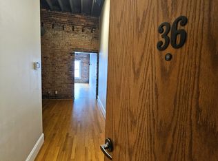 1417 Market St APT 36, Chattanooga, TN 37402