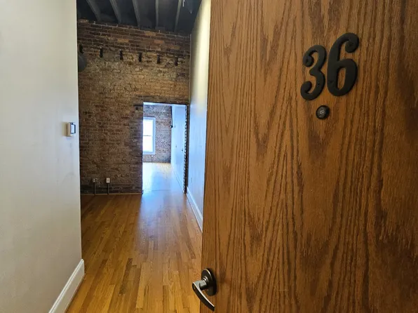 1417 Market St, Chattanooga, TN