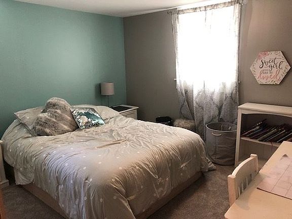 5th image of 3807 Avenue C