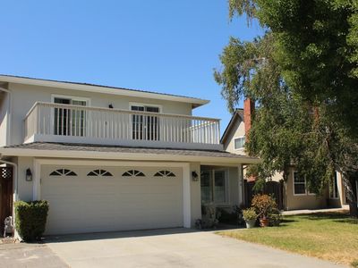 194 Wyandotte Dr, San Jose, CA, 95123