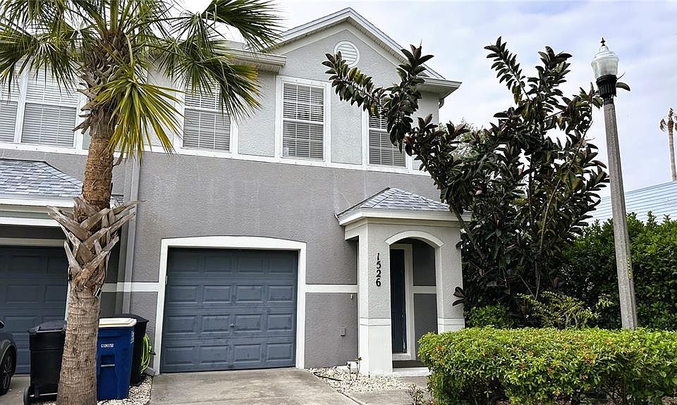 1st image of 1526 BOWMORE DRIVE