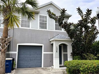 1526 Bowmore Dr, Clearwater, FL, 33755