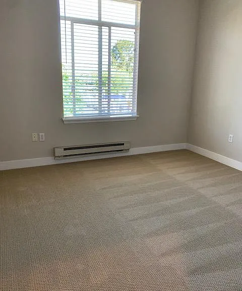 3x2 / 1240 sf - Guest Bedroom 2