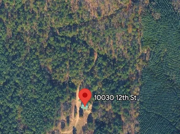 (undisclosed Address), Paron, AR 72122