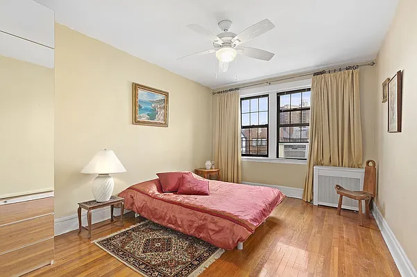 Sold by Corcoran | media 24