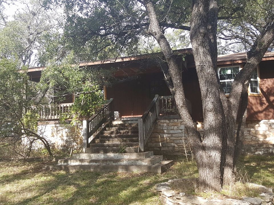 For Sale: 1409 East Lakeland Dr, Austin, TX 78734