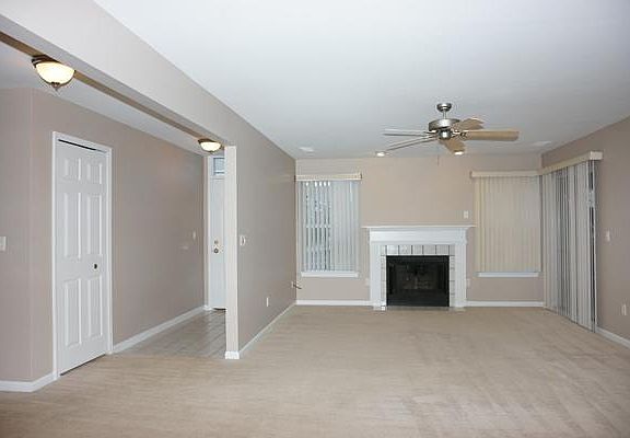 3rd image of 16566 Covington Dr