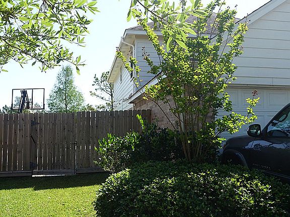 5th image of 2225 Silvercreek Ct