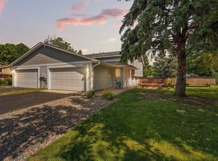 12012 91st Ave N, Maple Grove, MN 55369