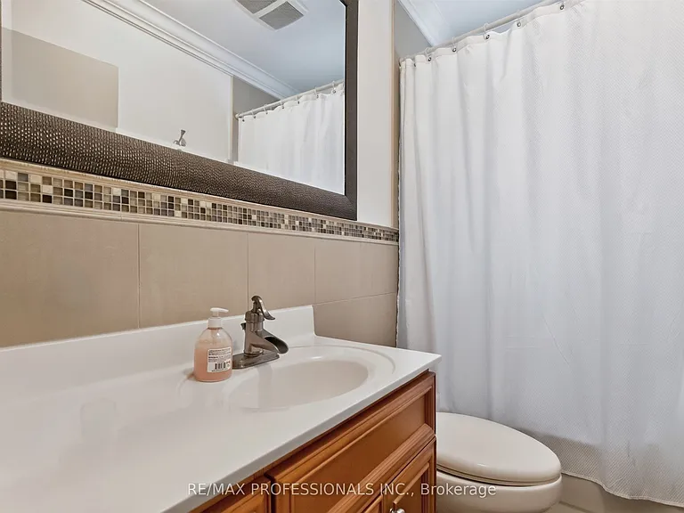 89 Valecrest Dr — Photo 17