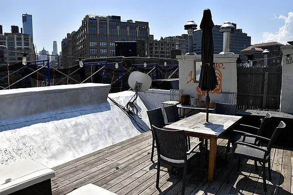 Rented by Corcoran | media 32