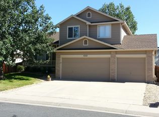 13226 Vallejo Ct, Westminster, CO 80234