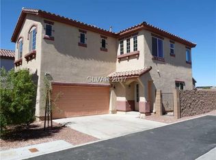 10648 Lessona St, Las Vegas, NV 89141