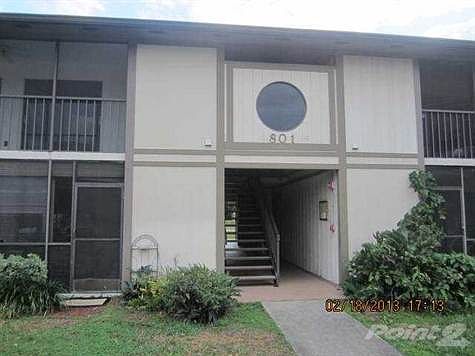 1st image of 801 NE 199th St APT 206-10