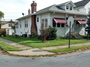 1224 Wood St, Bethlehem, PA 18018