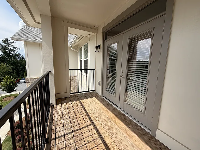 The Crest at Acworth — Photo 162