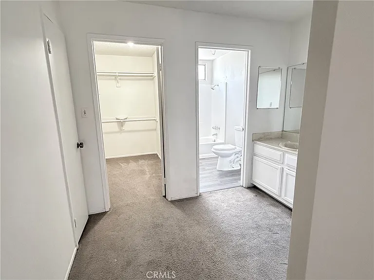 8341 De Soto Ave #5 — Photo 8