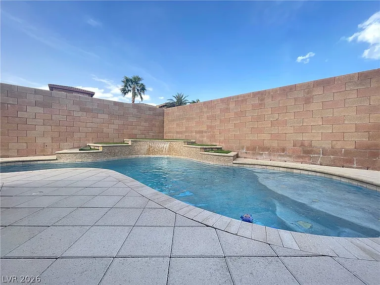 1066 Via Nandina Pl — Photo 6