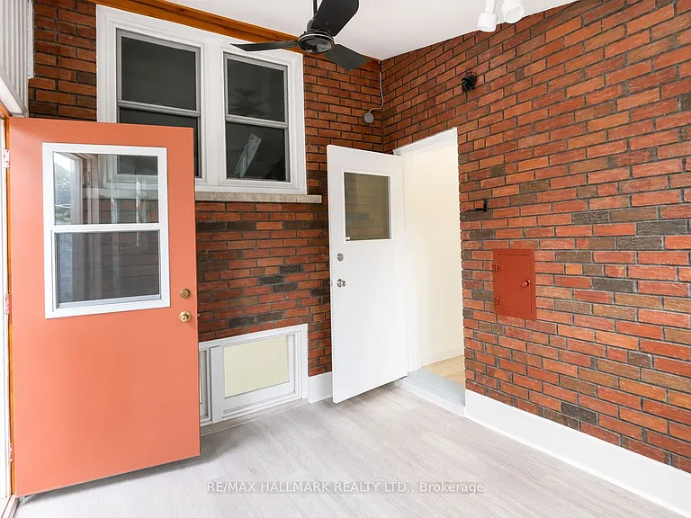 162 Wishing Well Dr #BASEMENT — Photo 4