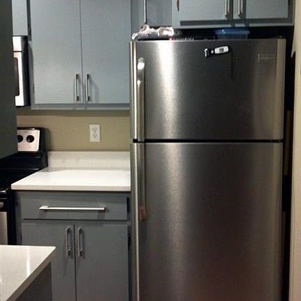 5th image of 2612 San Pedro St APT 206