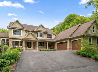 6539 Orchard Ridge Trl, Woodbury, MN 55129