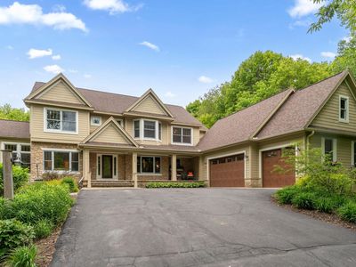6539 Orchard Ridge Trl, Woodbury, MN, 55129