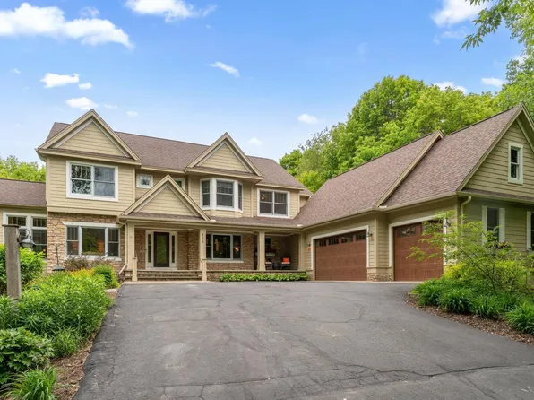 6539 Orchard Ridge Trl, Woodbury, MN 55129