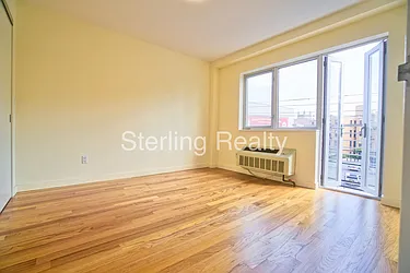 Rented by Sterling Realty Solution Inc