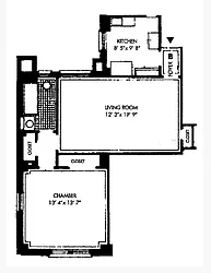 Rented by Sonja Gajic, LREB
