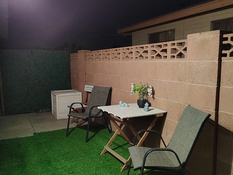 3229 W College Dr — Photo 3