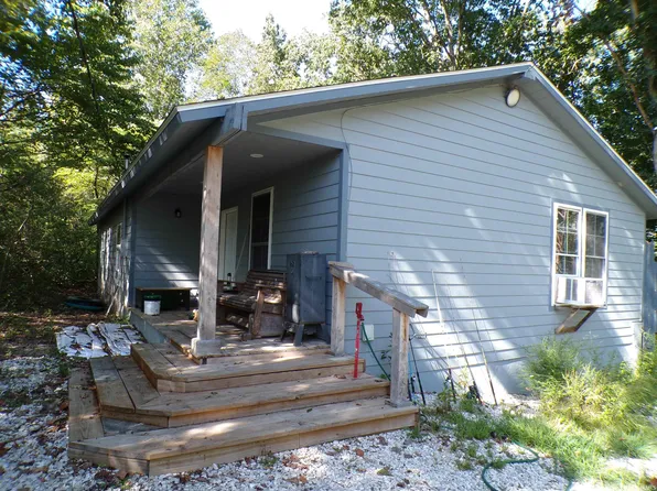 9564 E County Rd N #500-W, Paoli, IN 47454
