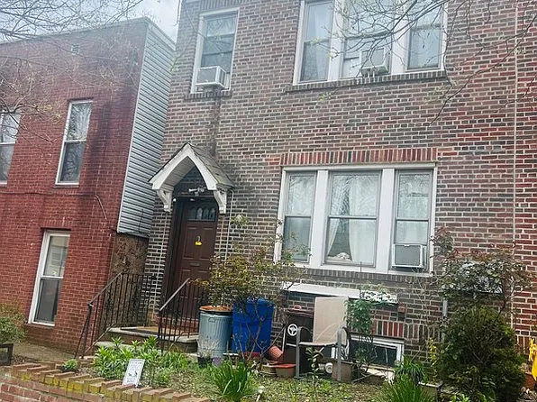 3936 Skillman Ave, Sunnyside, NY 11104