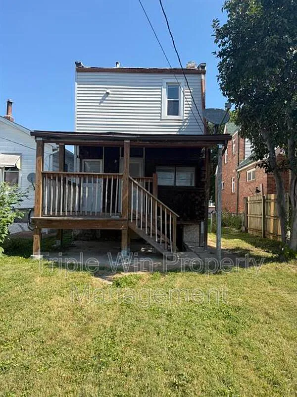 1 bed, 2.0 bath, 1552 sqft, $1,400 — Photo 3