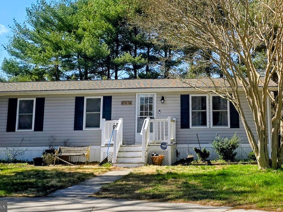 2nd image of 17266 Ridge Line Dr