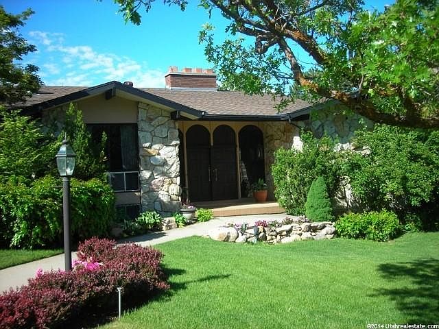 1st image of 3832 E Lares Way